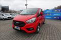 Ford Transit Custom 2.0 TDCi  L1H1 9M�ST KLIMA SER