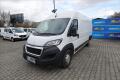 Peugeot Boxer 2.2 HDi  L5H2 KLIMA SERVISKA