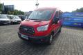 Ford Transit 2.0 TDCi  L2H2 9MST KLIMA SER