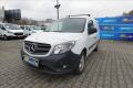 Mercedes-Benz Citan 1.5 108CDi  SERVISKA