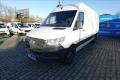 Mercedes-Benz Sprinter 2.0 CDI  315 MAXI KLIMA SERVIS