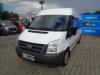 Ford Transit 2.2 TDCI  L3H2 9 MST BUS