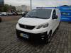 Peugeot Expert 2.0 HDI  L3H1 KLIMA SERVISKA