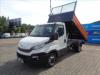 Iveco Daily 2.3 HPT  35C160 3 STRANN SKL