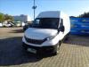 Iveco Daily 2.3 HPT  35S14 MAXI KLIMA