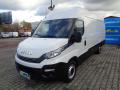 Iveco Daily 2.3 HPT  MAXI AUTOMAT KLIMA