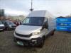 Iveco Daily 2.3 HPT  SUPERMAXI KLIMA