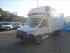 Mercedes-Benz Sprinter 2.2 CDI  316 SK SPAN KLIMA