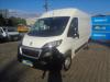 Peugeot Boxer 2.0 HDI  L2H2 KLIMA