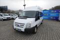 Ford Transit 2.2 TDCI  L2H3 9 M�ST BUS KLIM