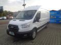 Ford Transit 2.0 TDCI  L4H3 JUMBO KLIMA SER