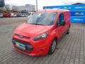 Ford Transit Connect 1.5 TDCI  L2H1 KLIMA SERVISKA