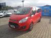 Ford Transit Custom 2.0 TDCI  L1H1 9 MST KLIMA SE