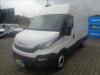 Iveco Daily 2.3 HPT  L2H2 KLIMATRONIC SERV