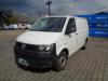 Volkswagen Transporter 2.0 TDI  L1H1 KLIMA SERVISKA