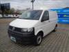 Volkswagen Transporter 2.0 TDI  L1H1 KLIMA SERVISKA