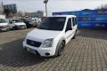 Ford Tourneo Connect 1.8 TDCI  5MST KLIMA SERVISKA