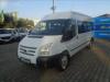 Ford Transit 2.2 TDCI  L3H2 9MST BUS KLIMA