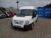 Ford Transit 2.2 TDCI  L2H2 BUS 9 MST KLIM