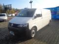 Volkswagen Transporter 2.0 TDI  L2H1 KLIMA SERVISKA