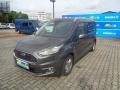 Ford Transit Connect 1.5 TDCI  L2H1 5 MST KLIMATRO