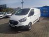 Ford Transit Custom 2.0 TDCI  L2H1 KLIMA SERVISKA