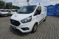Ford Transit Custom 2.0 TDCI  L2H1 KLIMA SERVISKA