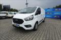 Ford Transit Custom 2.0 TDCI  L2H1 KLIMA SERVISKA