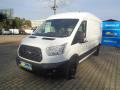 Ford Transit 2.0 TDCI  L3H2 KLIMA