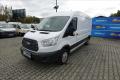Ford Transit 2.0 TDCI  L3H2 KLIMA