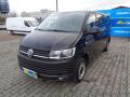 Volkswagen Transporter 2.0 TDI  L2H1 KLIMA