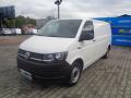 Volkswagen Transporter 2.0 TDI  L2H1 KLIMA SERVISKA