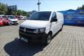 Volkswagen Transporter 2.0 TDI  L2H1 KLIMA SERVISKA