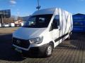 Hyundai H 350 2.5 CRDI  L3H2 6MST KLIMA SER