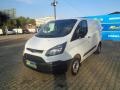 Ford Transit Custom 2.0 TDCI  L1H1