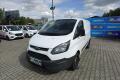 Ford Transit Custom 2.2 TDCI  L1H1