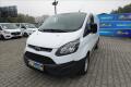 Ford Transit Custom 2.2 TDCI  L1H1