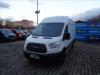 Ford Transit 2.0 TDCI  350L JUMBO KLIMA