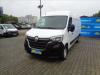 Renault Master 2.3 DCI  L4H2 KLIMA