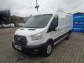 Ford Transit 2.0 TDCI  L4H3 JUMBO KLIMA