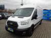 Ford Transit 2.0 TDCI  L4H3 JUMBO KLIMA