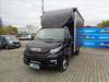 Iveco Daily 3.0 HPT  VALNK PLACHTA KLIMAT