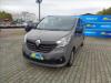 Renault Trafic L2H1 6 MST KLIMA 1.6DCI