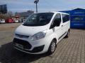 Ford Transit Custom 2.0 TDCI  L1H1 8MST BUS KLIMA