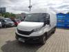 Iveco Daily 2.3 HPT  L2H2 KLIMATRONIC