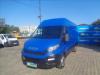 Iveco Daily 2.3 HPT  L2H2 33S15 KLIMA SERV