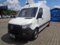 Mercedes-Benz Sprinter 2.2 CDI  L2H2 KLIMA