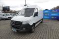 Mercedes-Benz Sprinter 2.2 CDI  L2H2 KLIMA