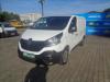 Renault Trafic 1.6 DCI  L1H1 KLIMA SERVISKA