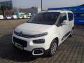 Citron Berlingo 1.5 HDI  5 MST KLIMA SERVISKA